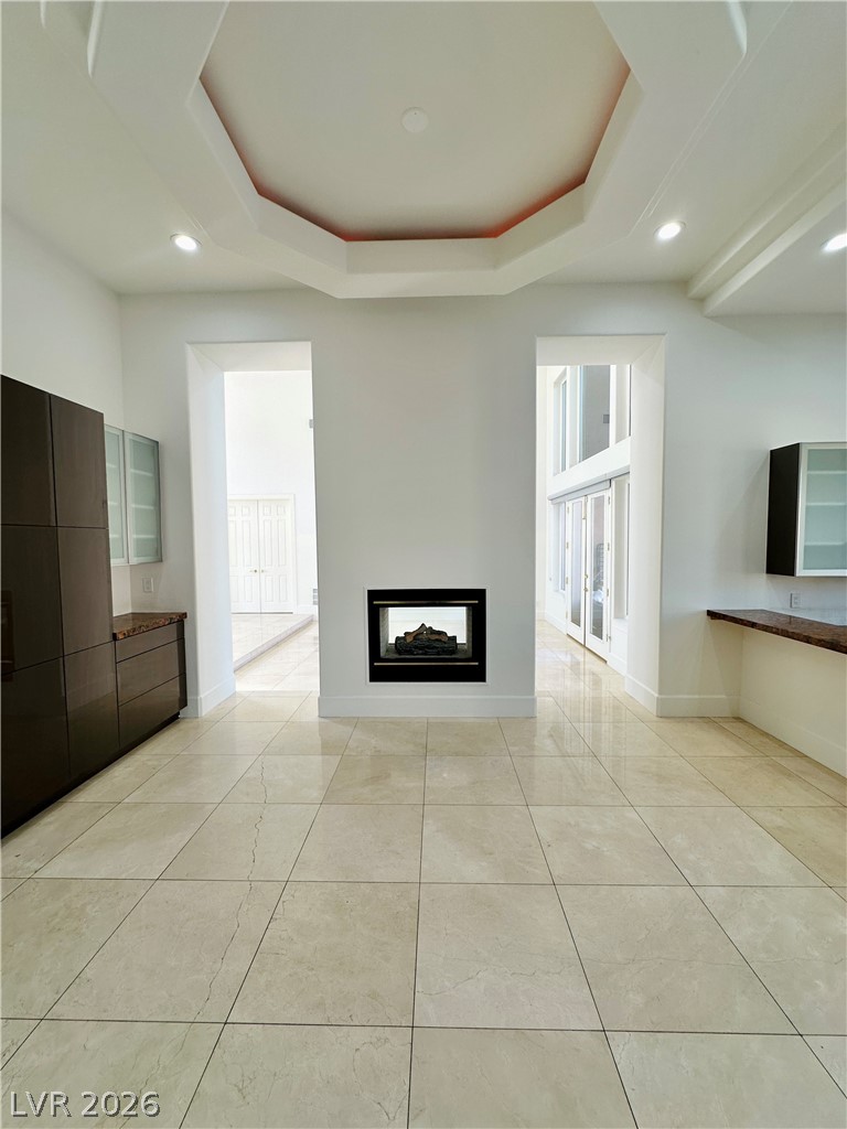 2025 Grouse Street