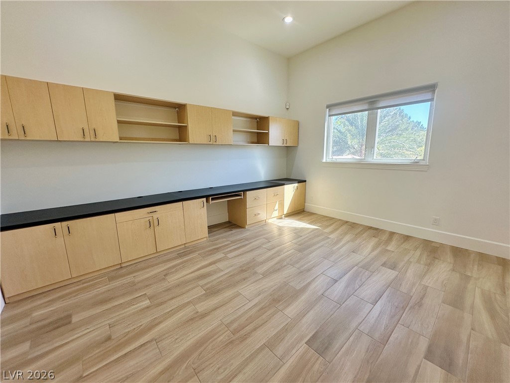 2025 Grouse Street