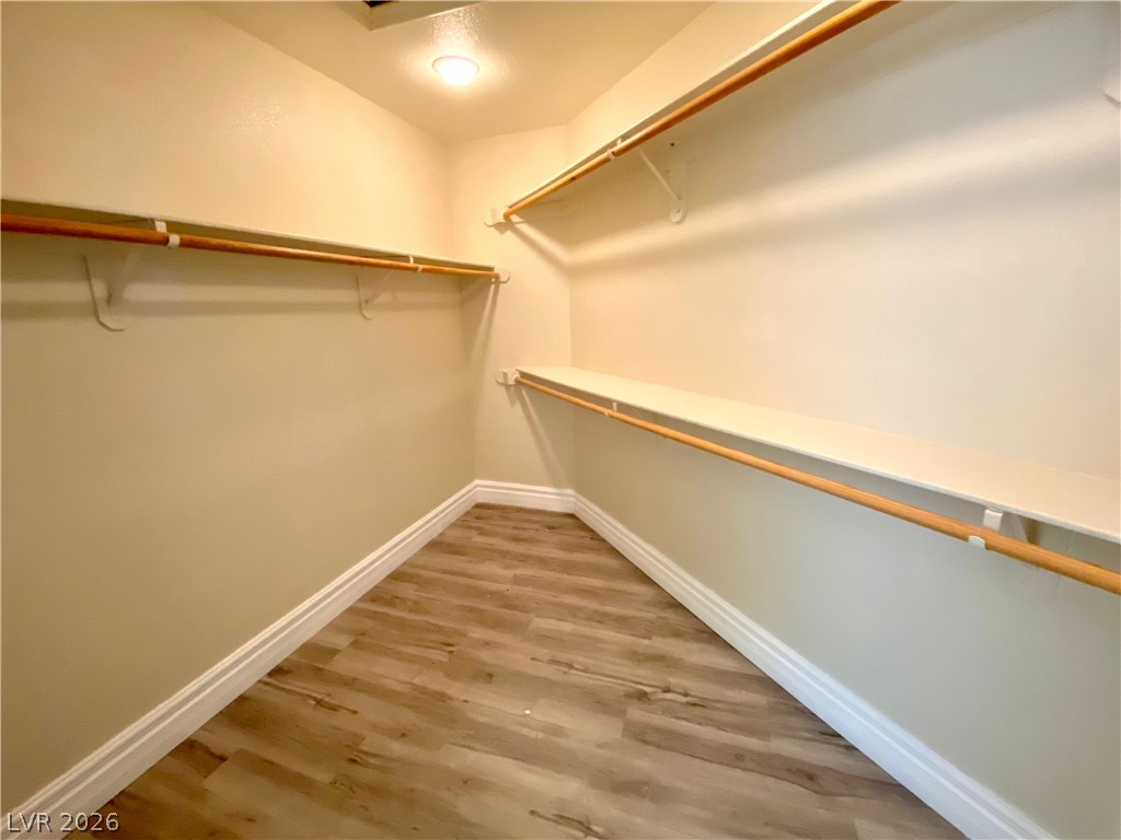 40 Chateau Whistler Court
