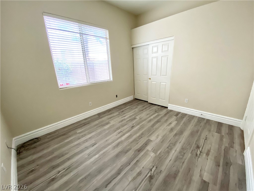 40 Chateau Whistler Court