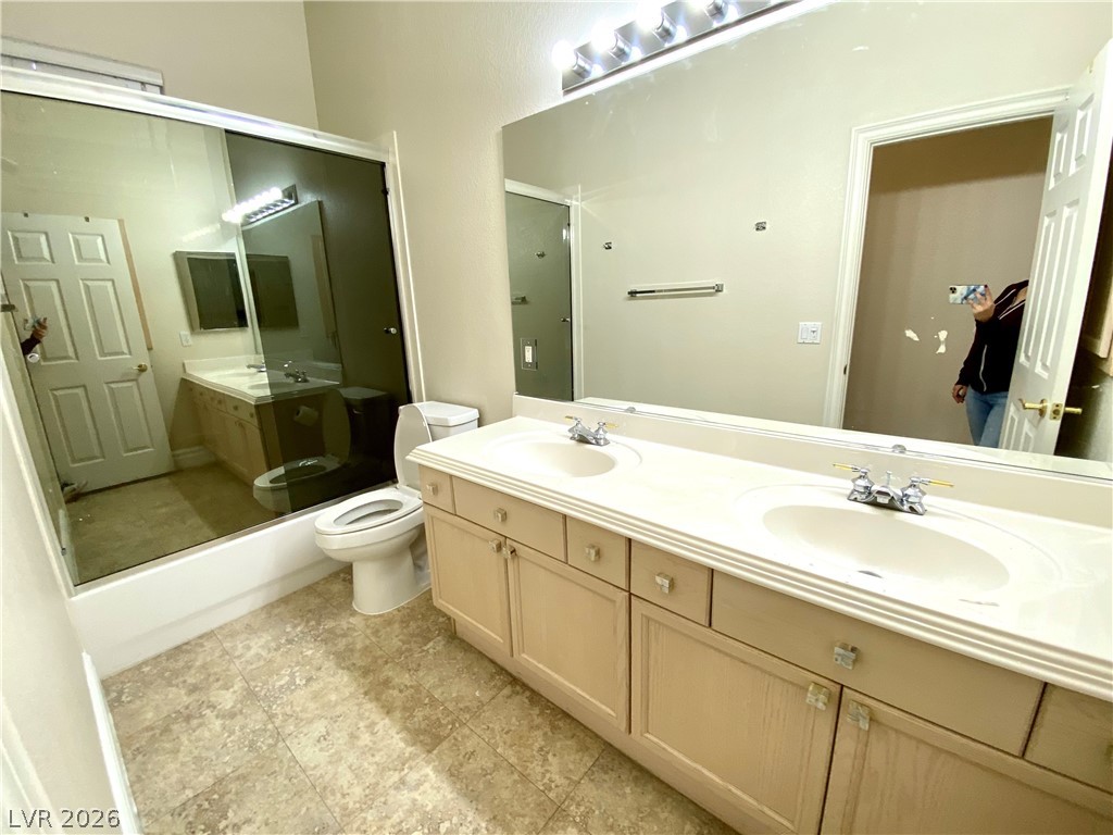 40 Chateau Whistler Court
