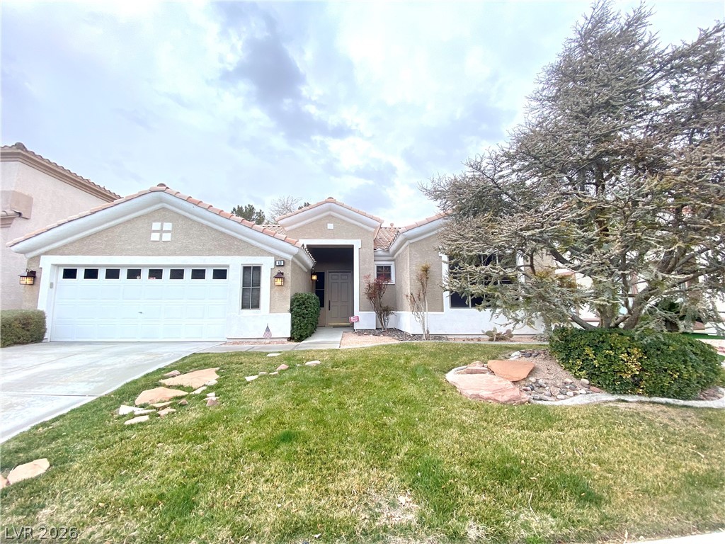 40 Chateau Whistler Court
