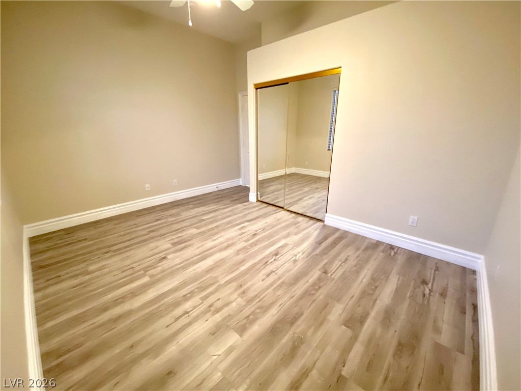 40 Chateau Whistler Court