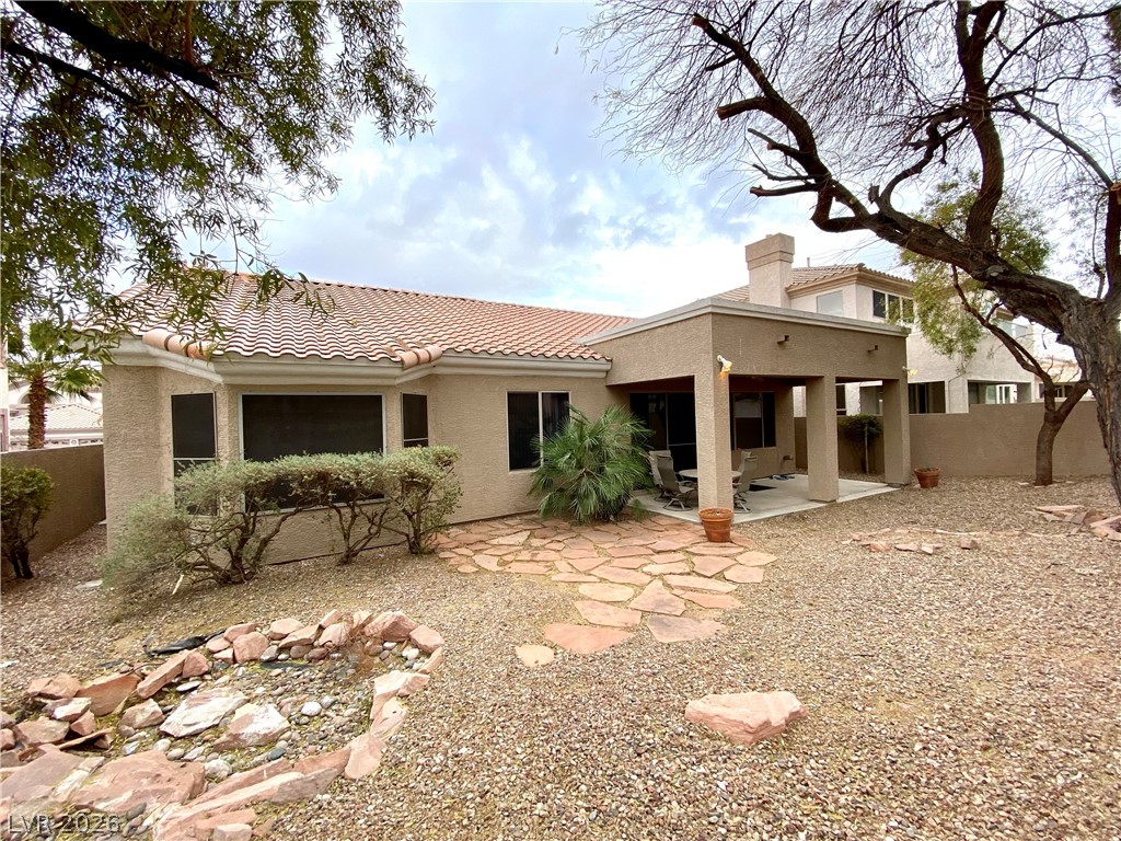 40 Chateau Whistler Court