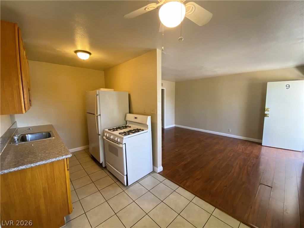 230 West Boston Avenue 9