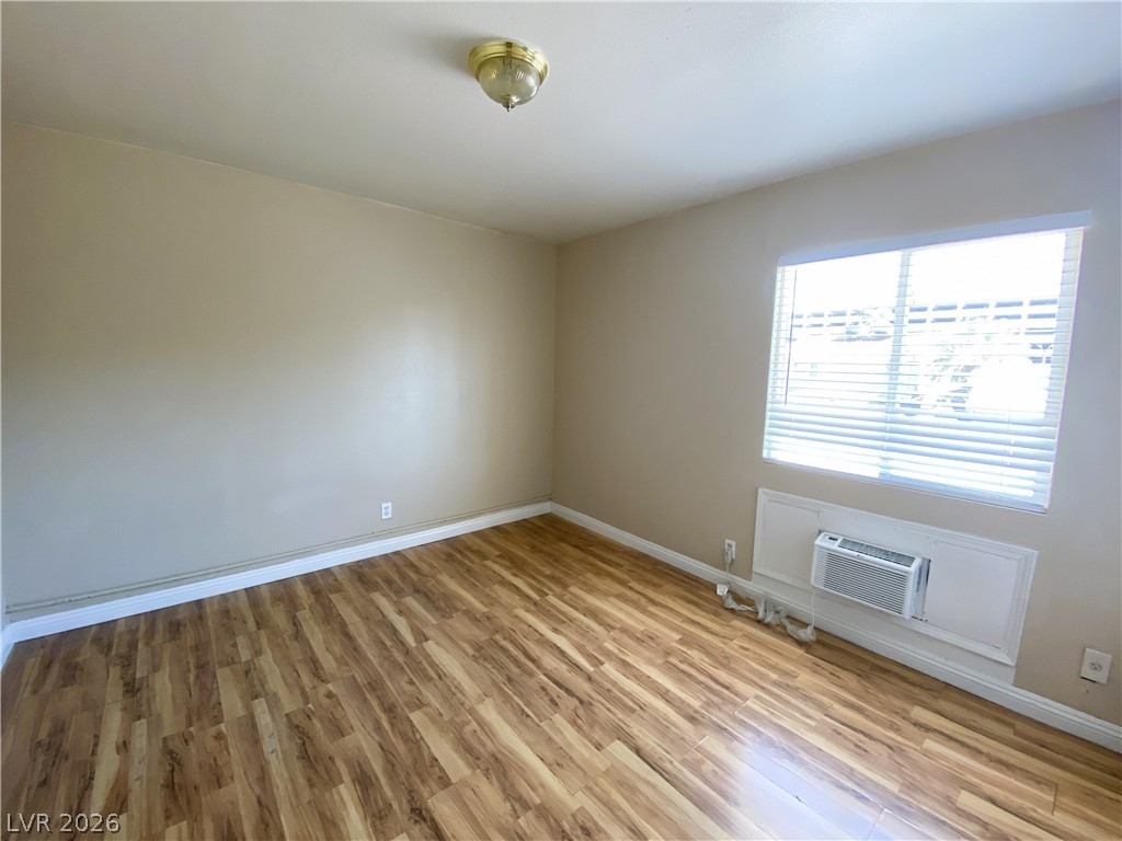 230 West Boston Avenue 9
