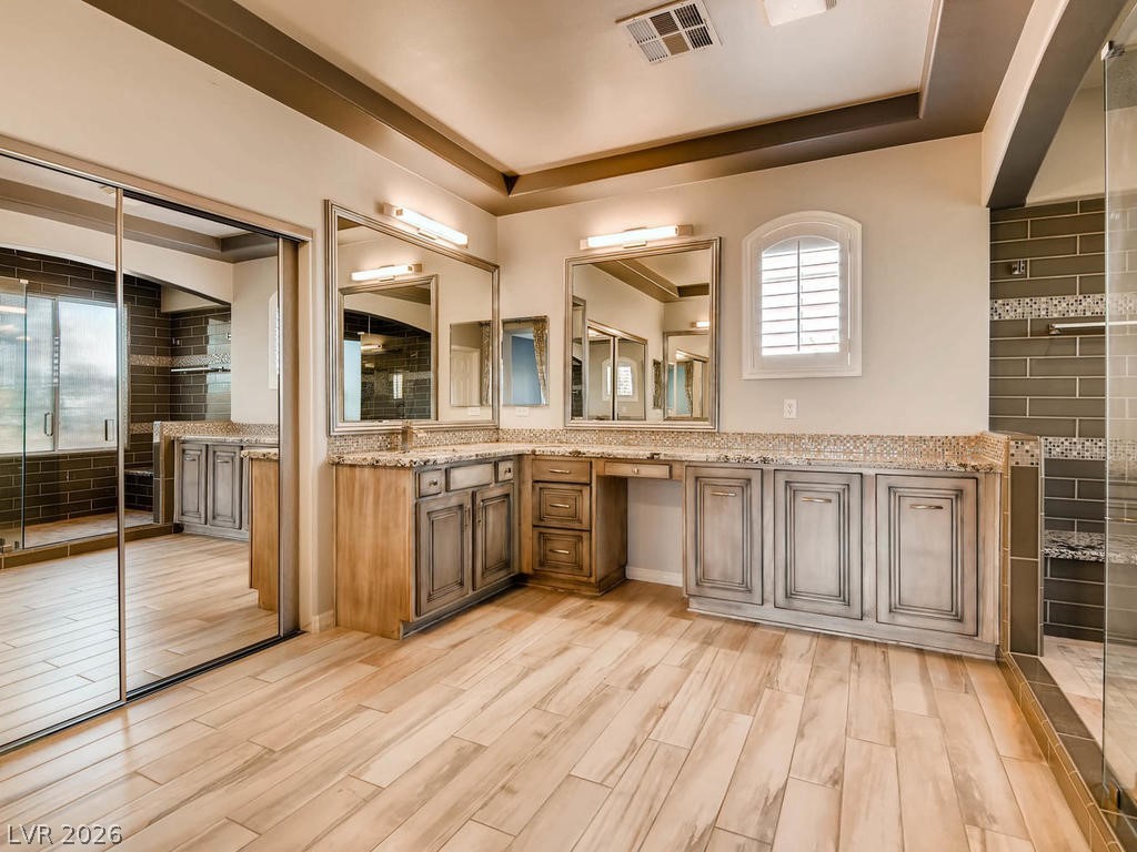 11409 Perugino Drive
