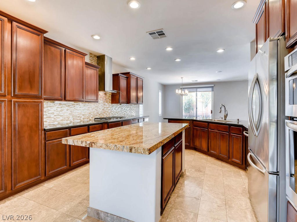 11409 Perugino Drive