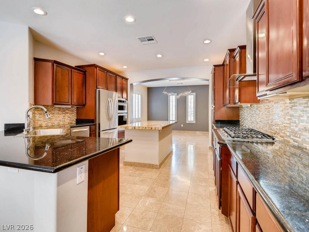 11409 Perugino Drive