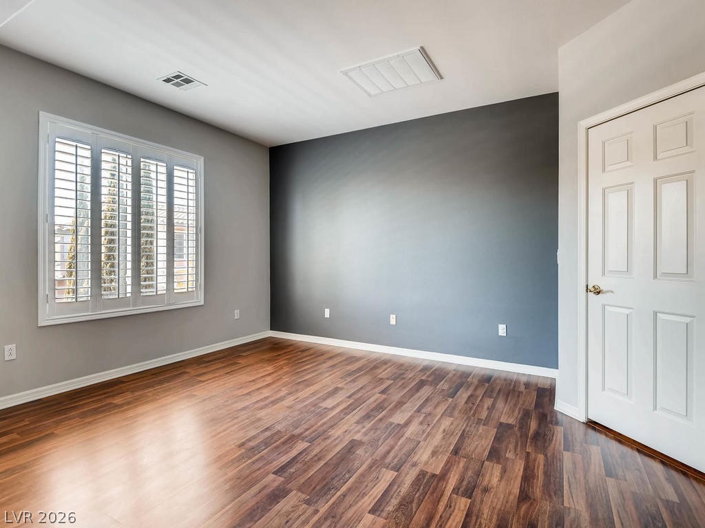 11409 Perugino Drive