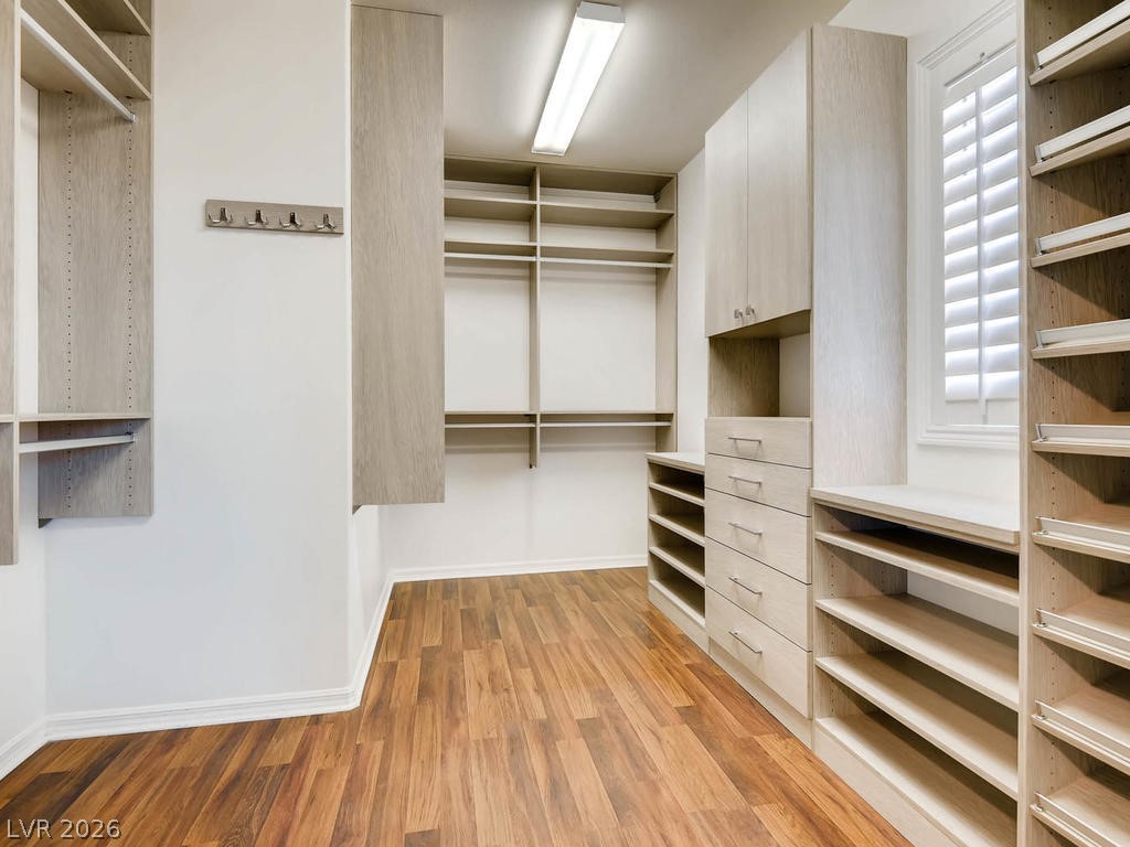 11409 Perugino Drive