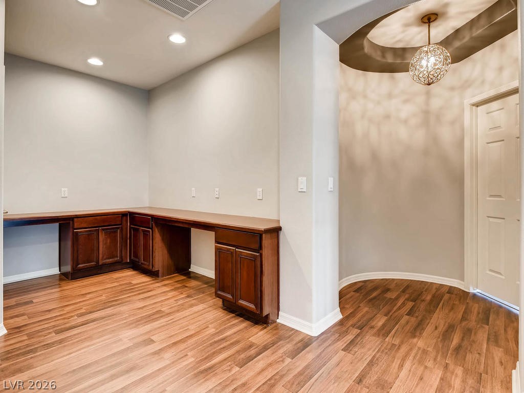 11409 Perugino Drive