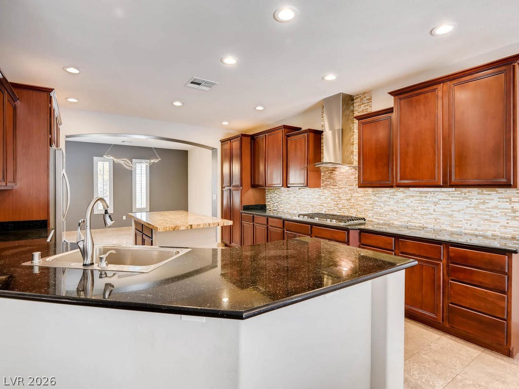 11409 Perugino Drive