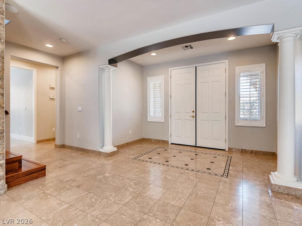 11409 Perugino Drive