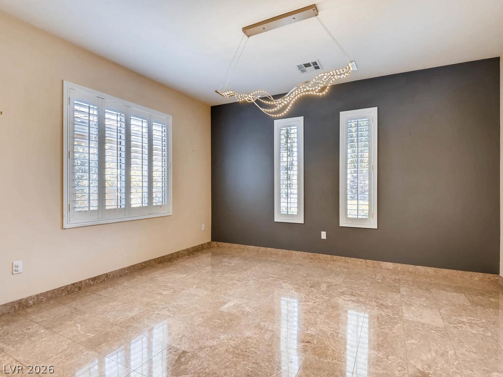 11409 Perugino Drive