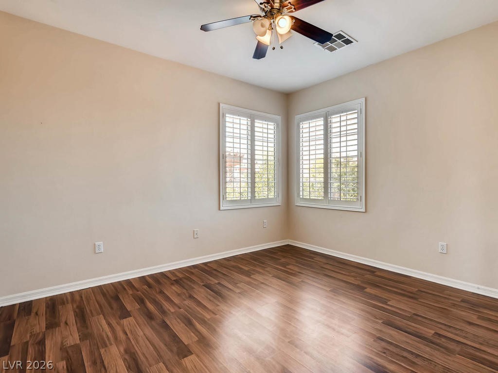 11409 Perugino Drive