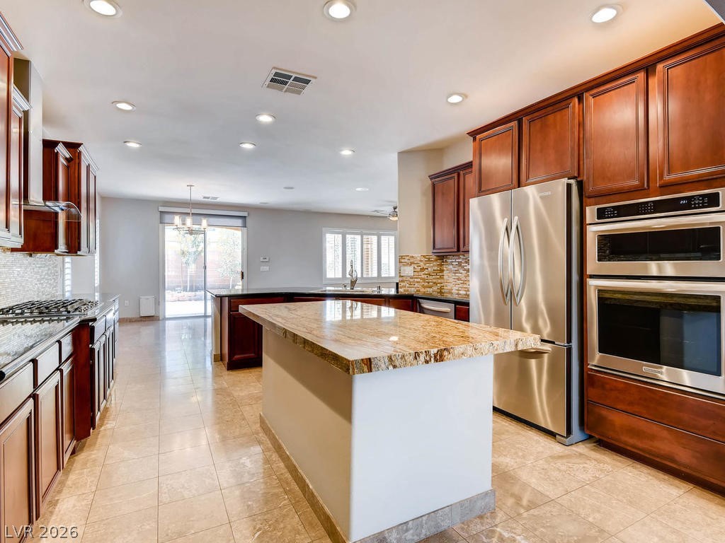 11409 Perugino Drive