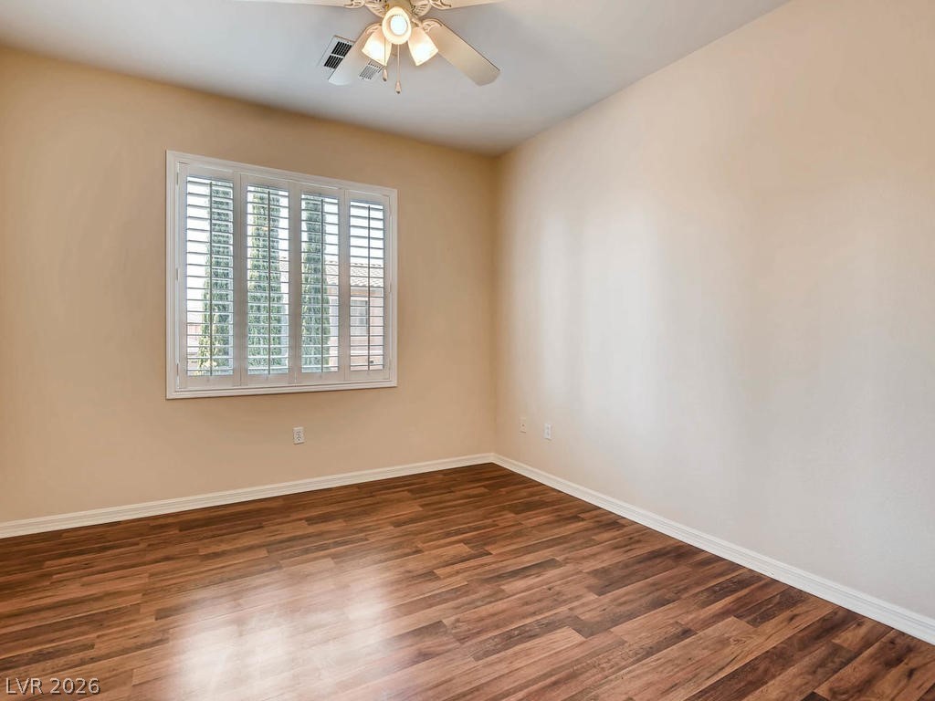 11409 Perugino Drive