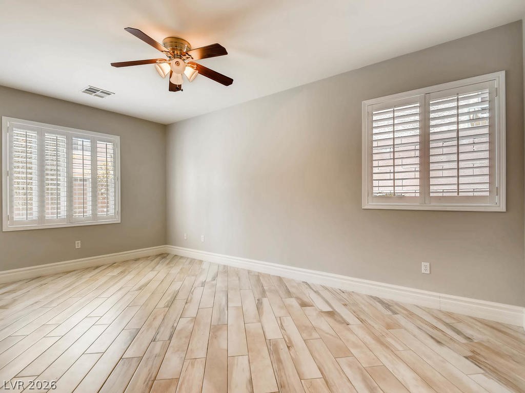 11409 Perugino Drive