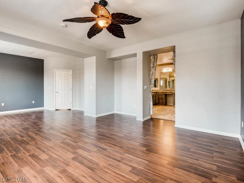 11409 Perugino Drive