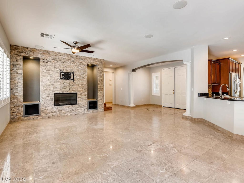 11409 Perugino Drive