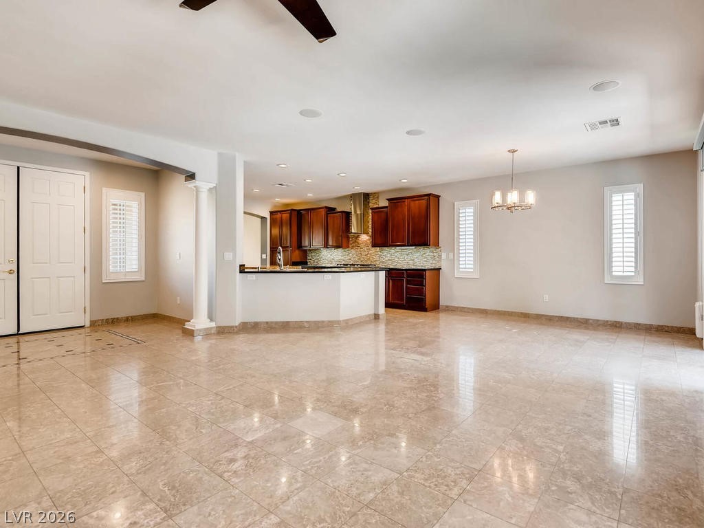 11409 Perugino Drive