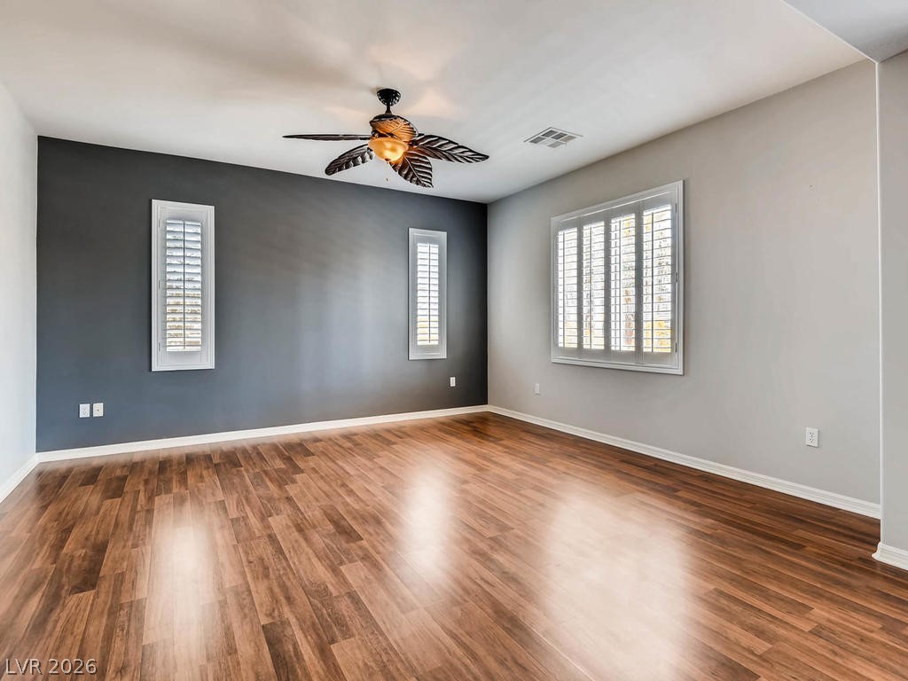 11409 Perugino Drive