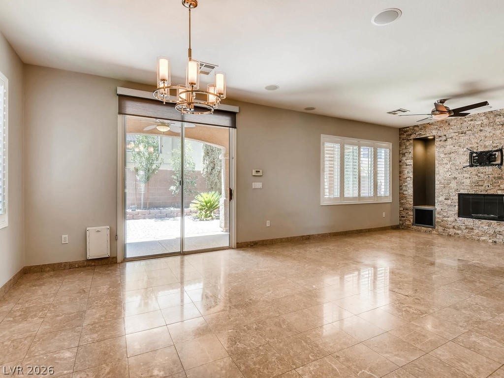 11409 Perugino Drive