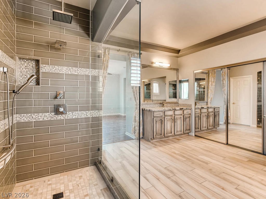 11409 Perugino Drive
