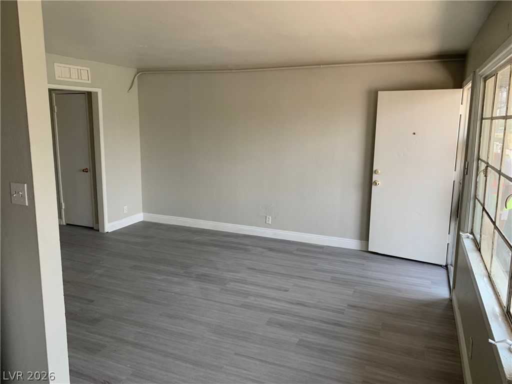 230 West Boston Avenue 7