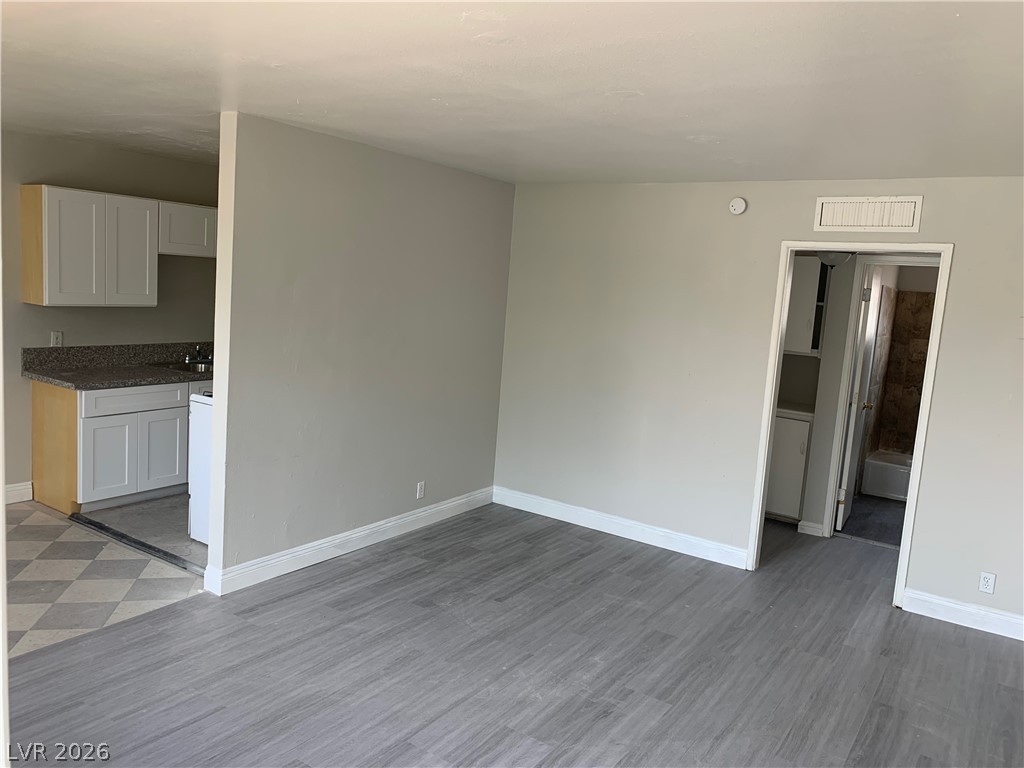 230 West Boston Avenue 7