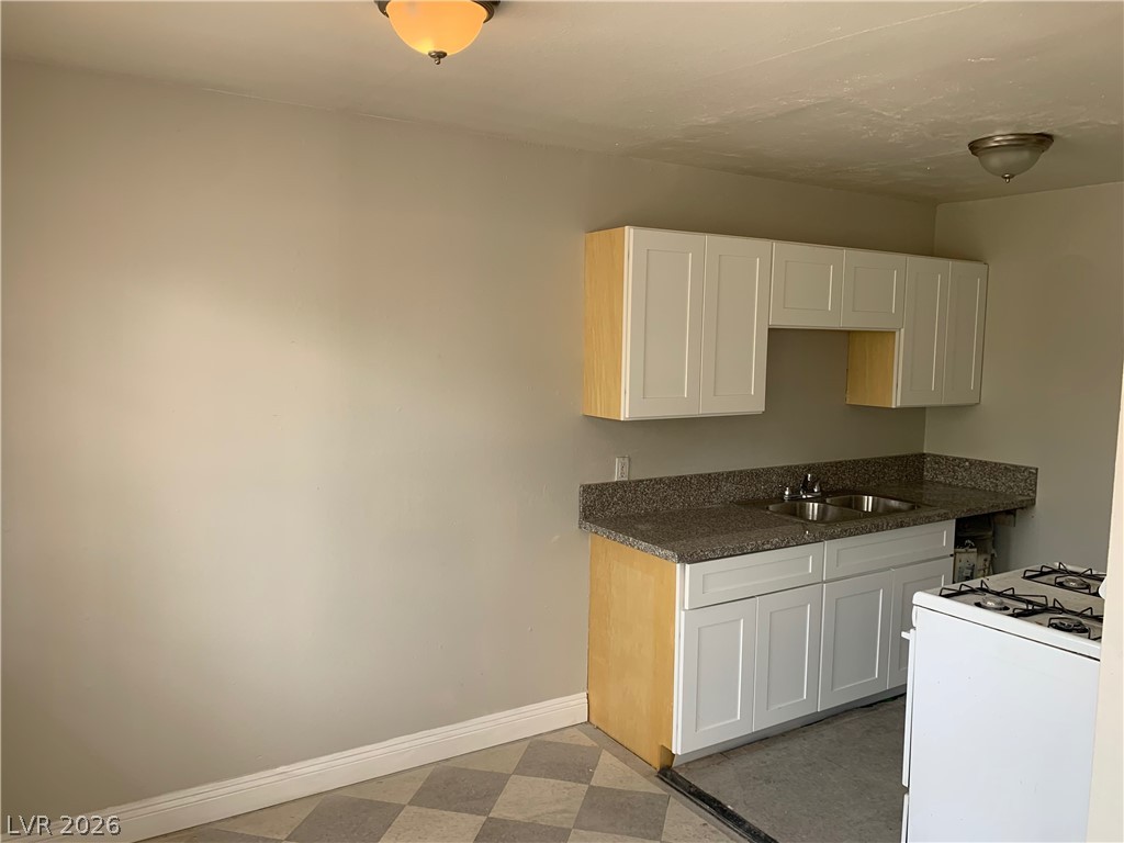 230 West Boston Avenue 7