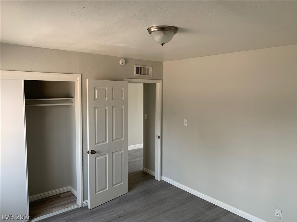 230 West Boston Avenue 7