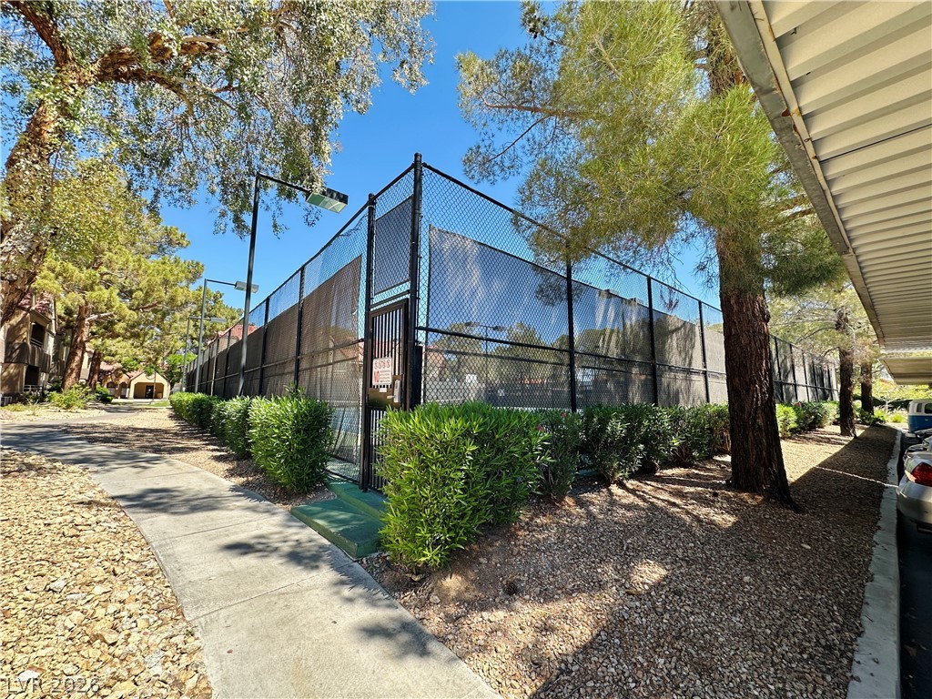 2200 South Fort Apache Road 2251