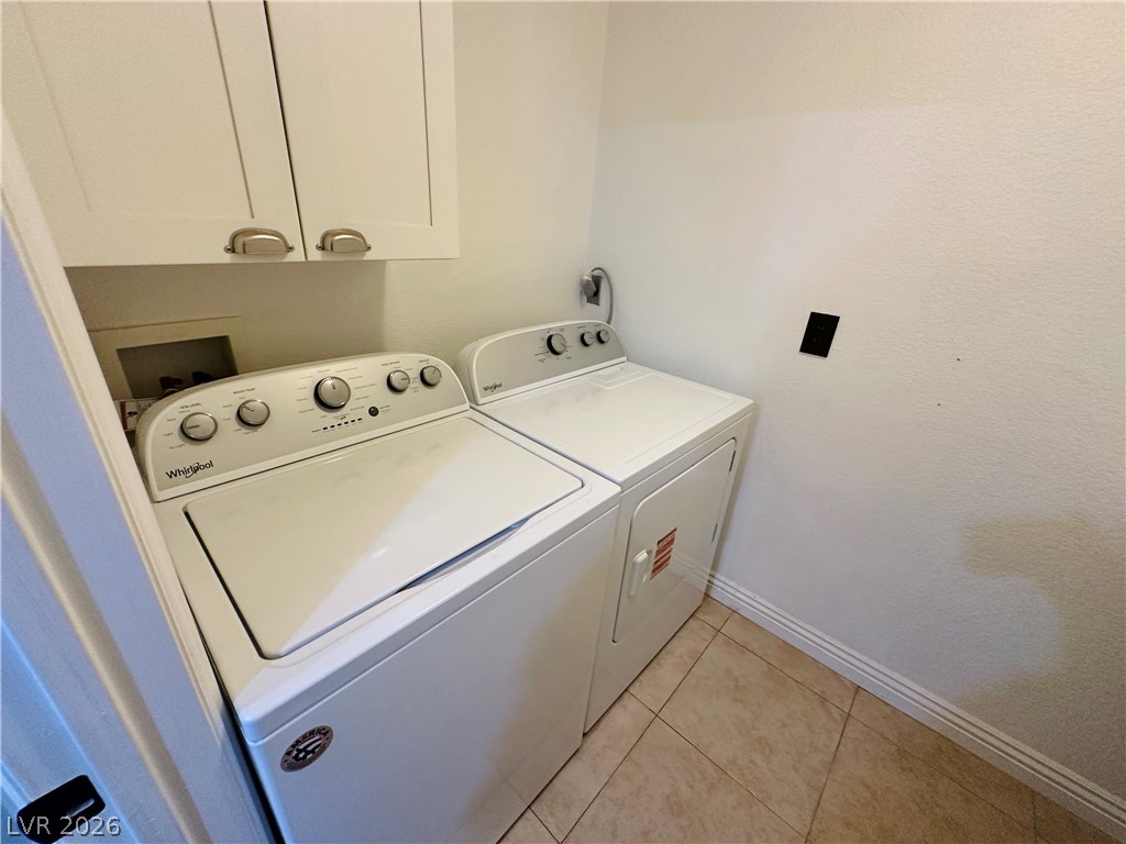 2200 South Fort Apache Road 2251