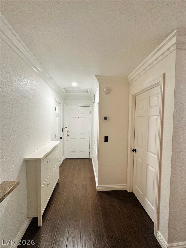 2200 South Fort Apache Road 2251
