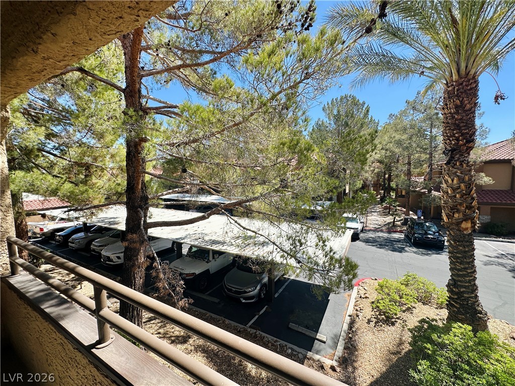 2200 South Fort Apache Road 2251