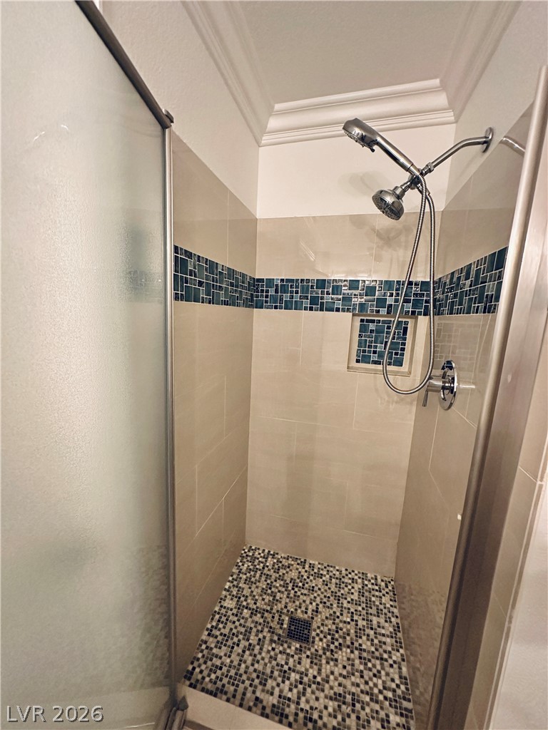 2200 South Fort Apache Road 2251