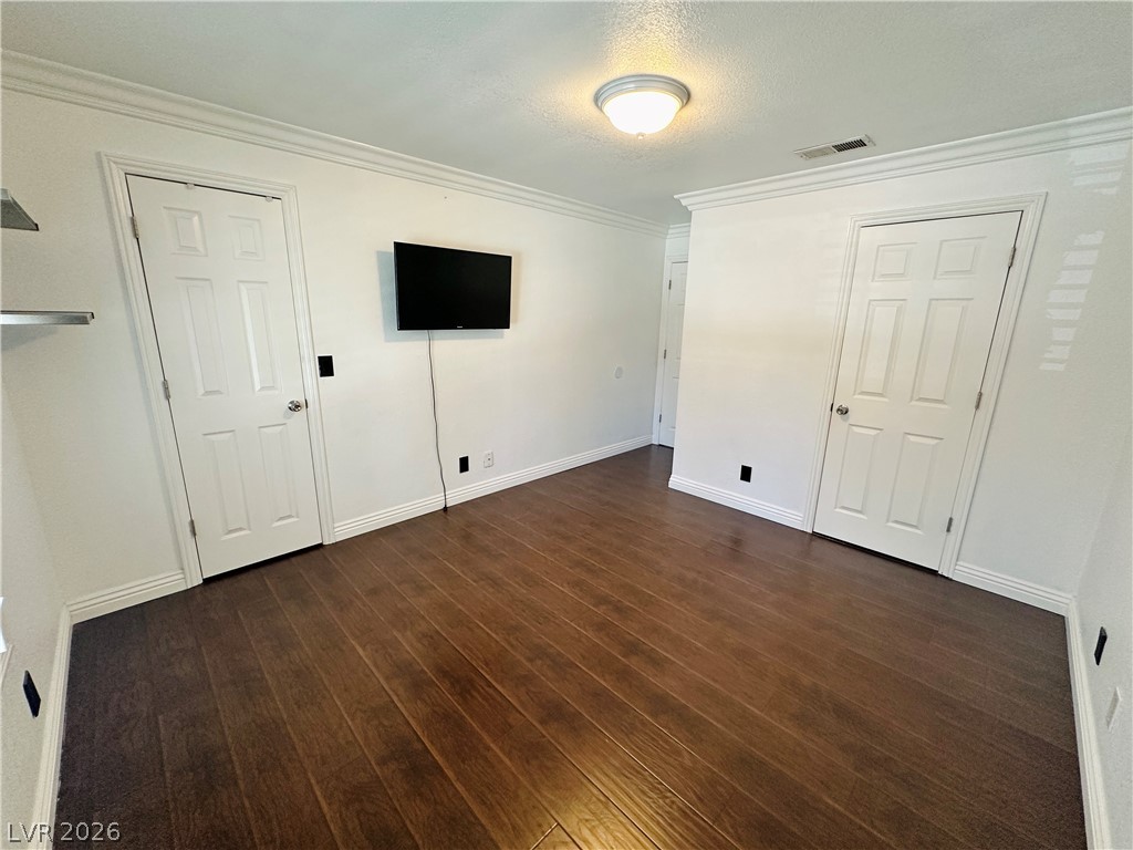 2200 South Fort Apache Road 2251