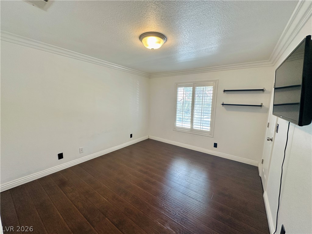2200 South Fort Apache Road 2251