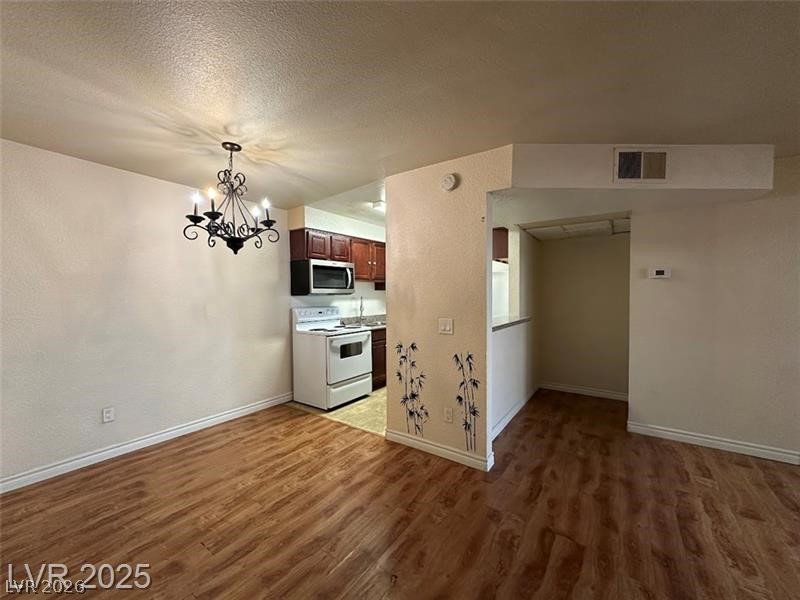 2606 South Durango Drive 172