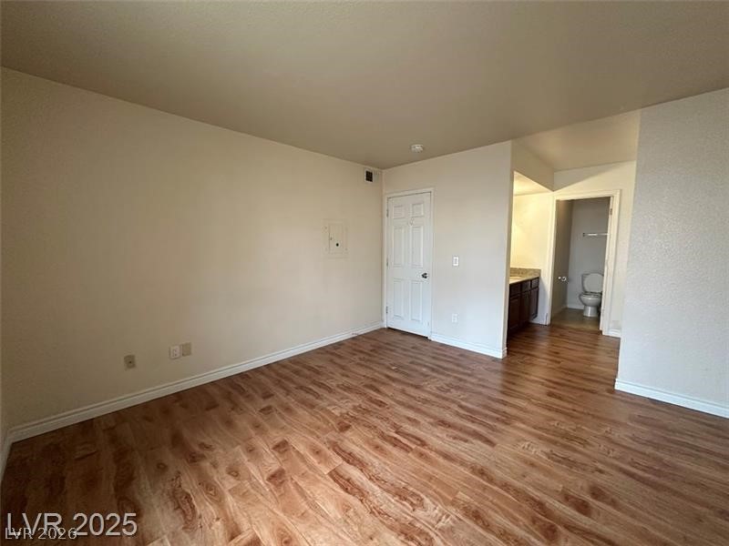 2606 South Durango Drive 172