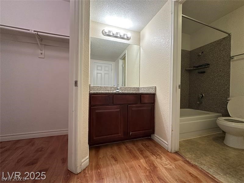 2606 South Durango Drive 172