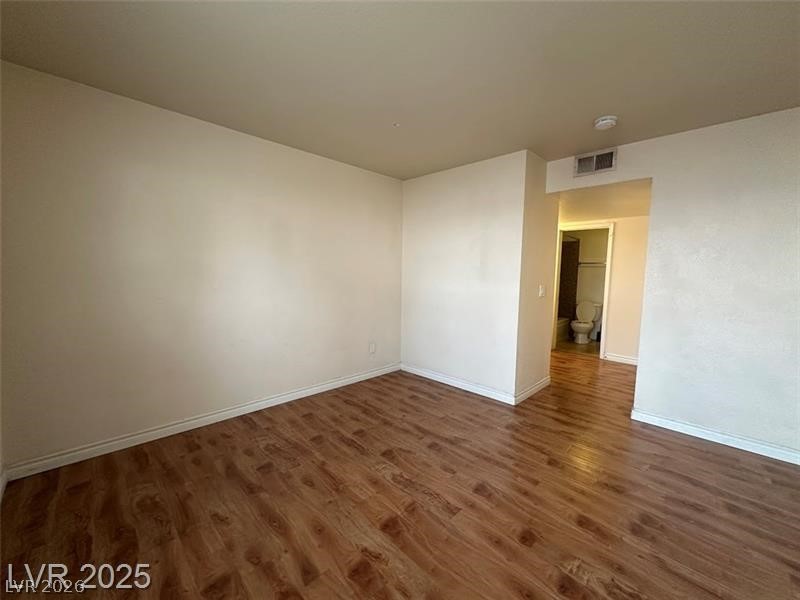 2606 South Durango Drive 172