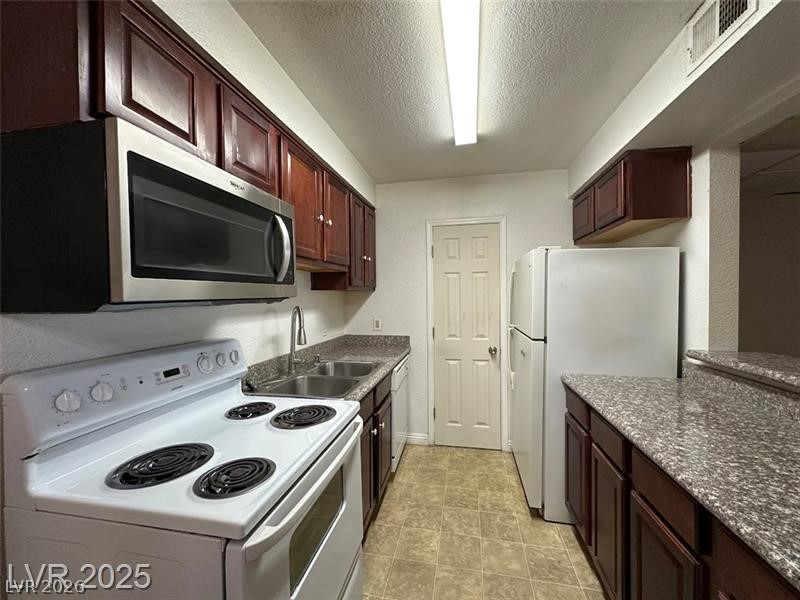 2606 South Durango Drive 172