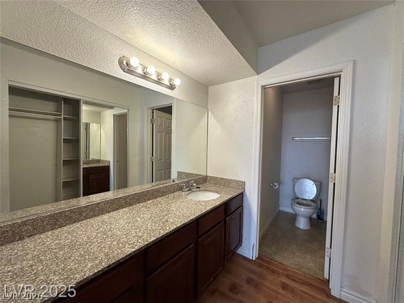 2606 South Durango Drive 172