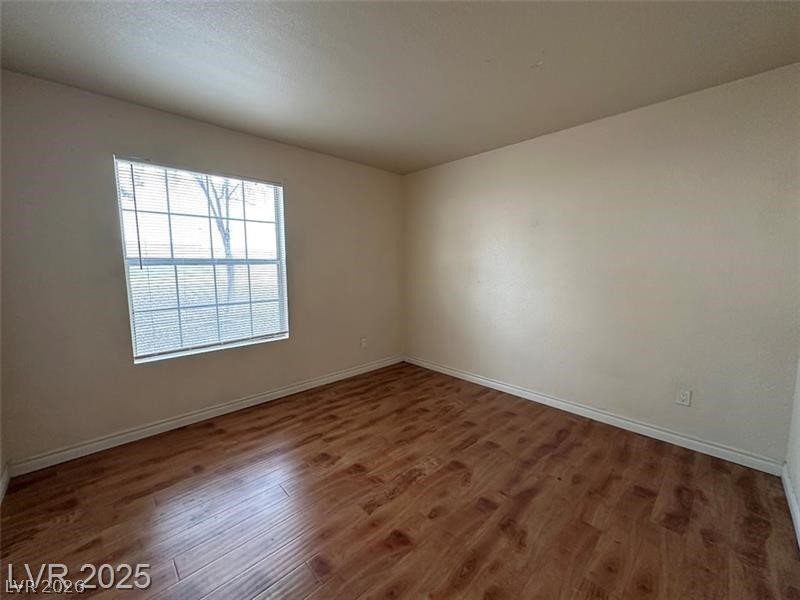 2606 South Durango Drive 172