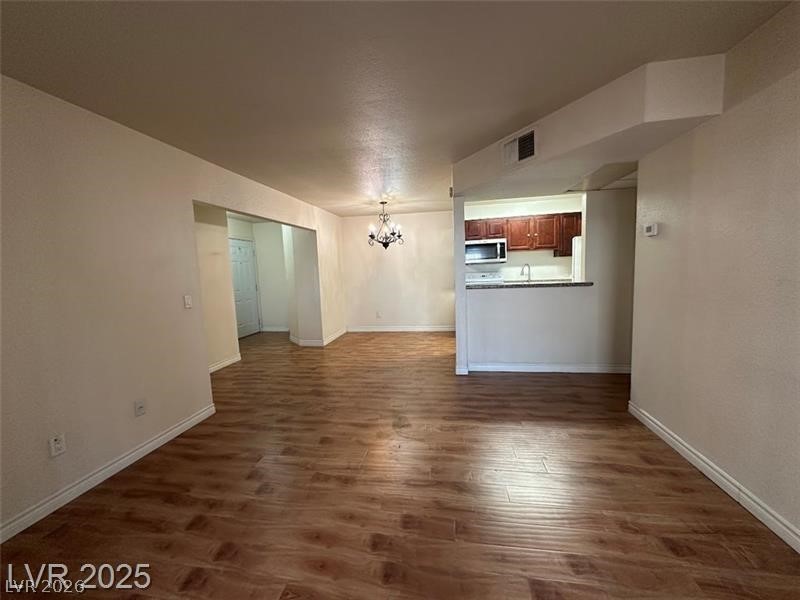 2606 South Durango Drive 172