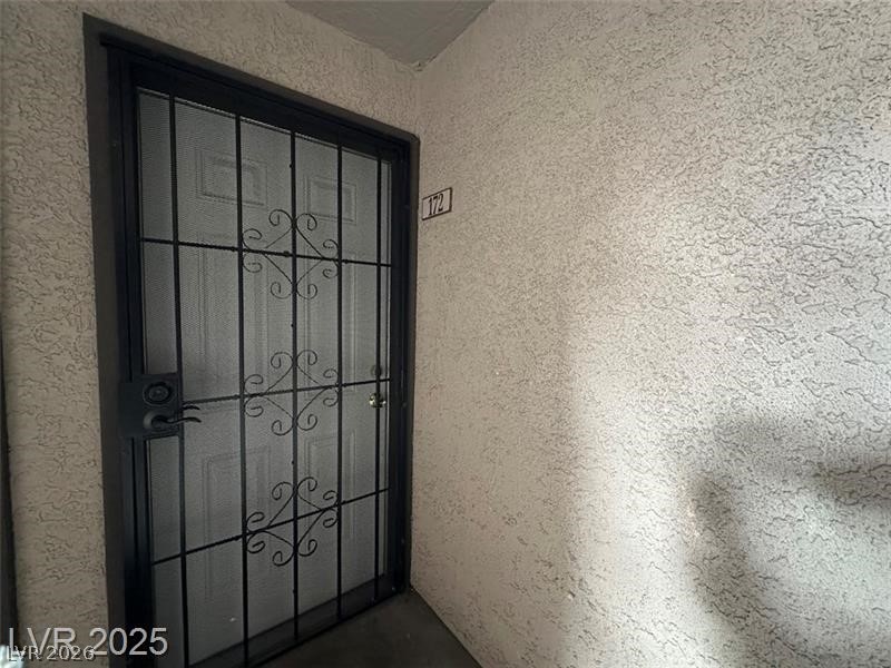 2606 South Durango Drive 172