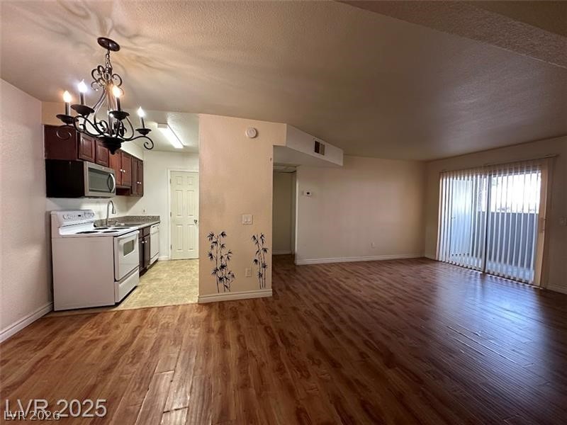 2606 South Durango Drive 172